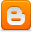 Blog Complex Art