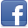 Viziteaza-ne si pe Facebook
