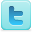 Urmareste-ne pe Twitter